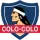 Colo Colo