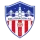 Encarnación