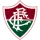 Fluminense W