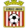 Curico Unido