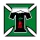 Deportes Temuco