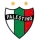 Palestino