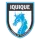 Deportes Iquique