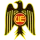 Union Espanola