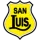 San Luis