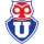 Universidad de Chile