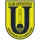 Universidad de Concepcion