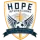 Hope Internacional U20