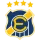 Everton de Vina