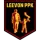 Leevon / PPK