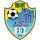 Guangxi Hengchen
