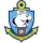 Antofagasta