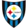 Huachipato
