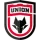 Shaanxi Union