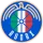 A. Italiano