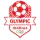 Olimpik-Mobiuz