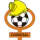 Cobresal