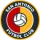 San Antonio