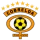 Cobreloa