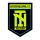 Internacional Palmira