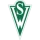 Santiago Wanderers