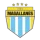 Magallanes