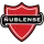 Nublense