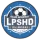 LPS HD Clinceni