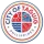 Taguig