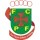 Pacos Ferreira