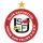 Union San Felipe