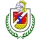 D. La Serena
