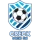 Creck