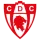 Deportes Copiapo
