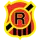 Rangers de Talca