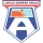 San Marcos de Arica
