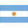 Argentina U20 W