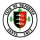 Deportes Santa Cruz