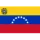 Venezuela U20 W