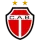 Bandeirante U20