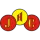 Jabaquara U20