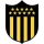 Penarol