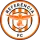 Referencia U20