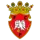 Penafiel