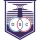 Defensor Sporting