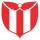 CA River Plate