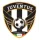 Canberra Juventus