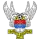 Canberra White Eagles