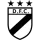 Danubio