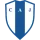 Juventud